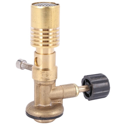 Turbo gaz laiton à - gaz,
