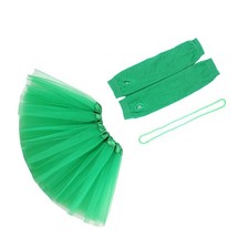 3PCS Élégant Festival