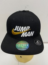 Casquette Jordan Jumpman