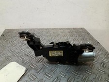Moteur essuie glace arriere HYUNDAI TUCSON 2 98700D3000