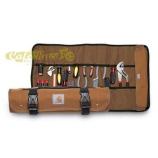 Sac Port Outils en Tissu
