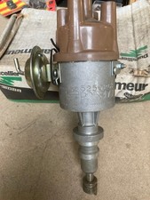 RENAULT  R12G R16 R17 R20