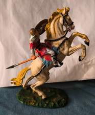 ELASTOLIN Germany vintage 1970