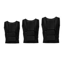 Protection de poitrine pour le