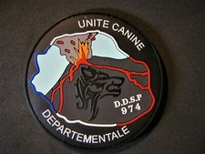 COLLECTION P.N / DDSP 974 ILE