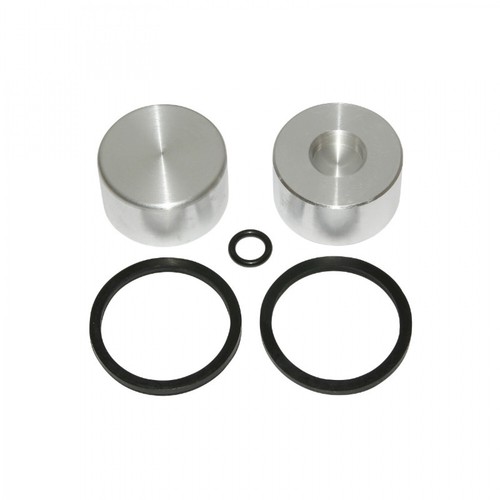 Piston etrier frein - etrier,