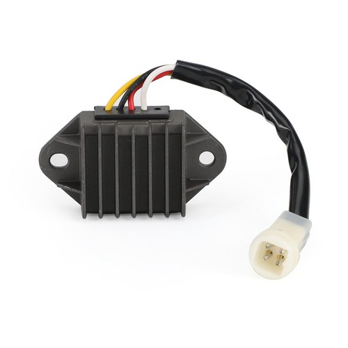 Regulateur tension pour - regulateur, de