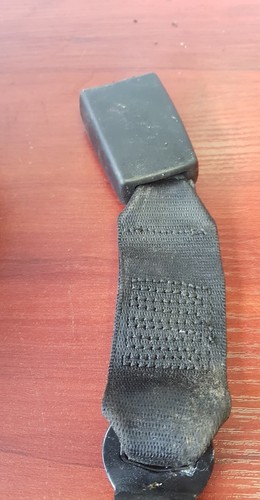 Boucle ceinture de - de,