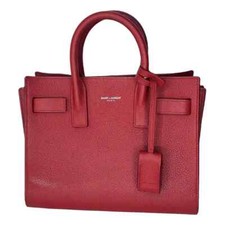 Yves Saint Laurent Sac de Jour