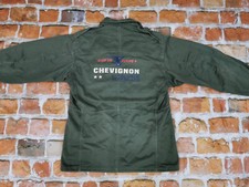 Chevignon Vintage M65 Field
