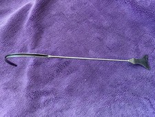 Médecine : Instrument de