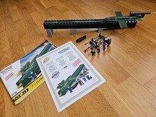 COBI 3134 - V1 Flying Bomb (Fieseler FI 103) ÉDITION LIMITÉE