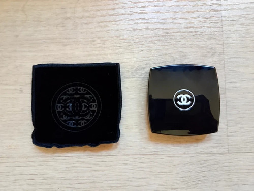 Palette yeux chanel - , les