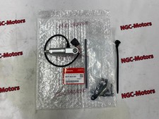 HONDA AUTHENTIQUE QUICKSHIFTER