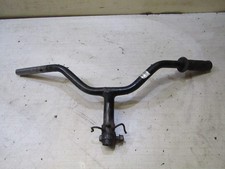 guidon origine mbk booster