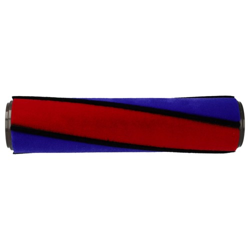 Rouleau microfibre pour - rouleau,