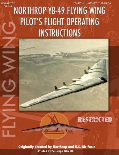 Periscope film com northrop - periscope,