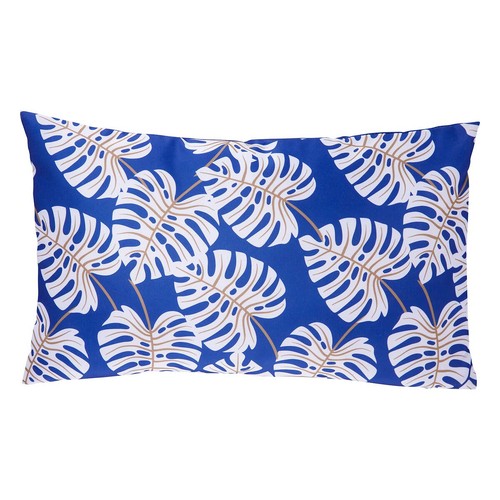 Housse coussin extérieur - housse,