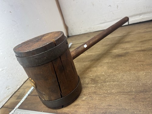 Marteau maillet charpentier - marteau, de