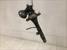 Amortisseur avant gauche