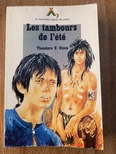 nouveau signe de piste N° 14