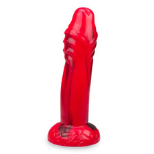 Gode ventouse original