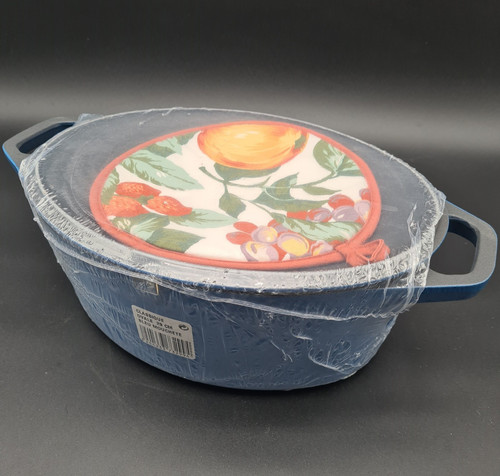Marmite cocotte fonte - marmite,, en