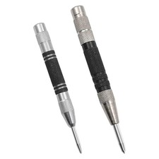 Outil de marquage automatique