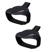 Protege Chaussure MotoGear