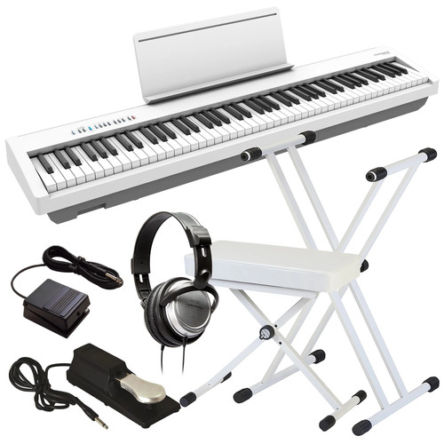 Roland 30x digital piano - digital,