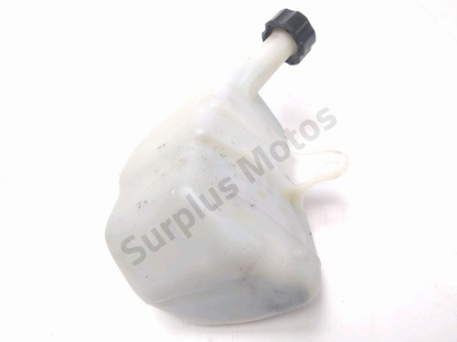 Vase expansion honda xlv - vase,