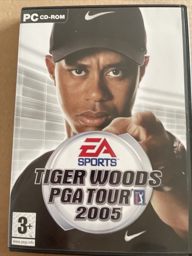 Tiger woods pga - tiger, tour