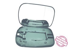 Pour Volvo XC70 XC90 2001-2006 Porte Miroir Rétroviseur Chauffant Droit