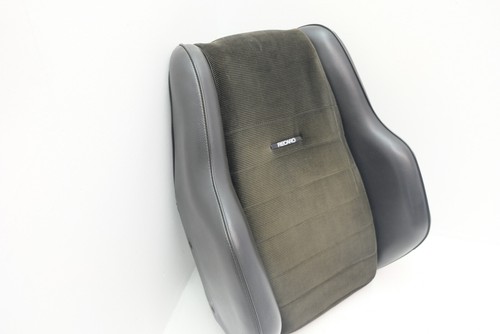 Porsche 911 recaro idéal - 911,