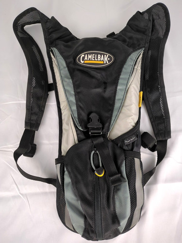 Camelbak rogue hydration packs - hydration,