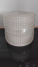 Holophane luminaire déco - ,