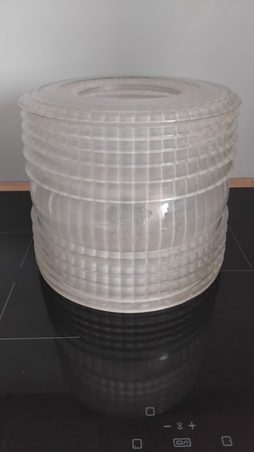 Holophane luminaire déco - holophane,,