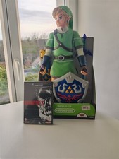 Resident Evil 2 GameCube Sealed