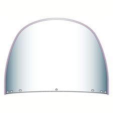 Remplacement Pare-Brise