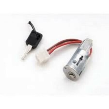 NEIMAN de Direction Tableau