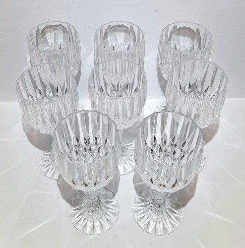 Bretagne crystal wine - crystal,