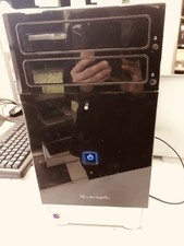 Pc Fixe Intel E2140 4go Hdd
