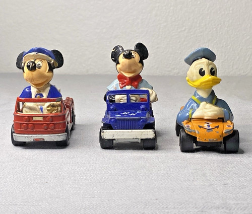 Matchbox disney series lot - disney, of