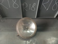 Hella Phare Additionnel Phare