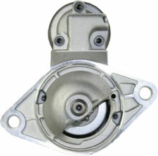 Démarreur Pour Opel Omega B