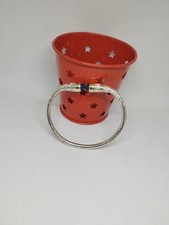 Joli Jonc Vangovango gasy