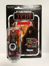 Jouet sabre laser figurine