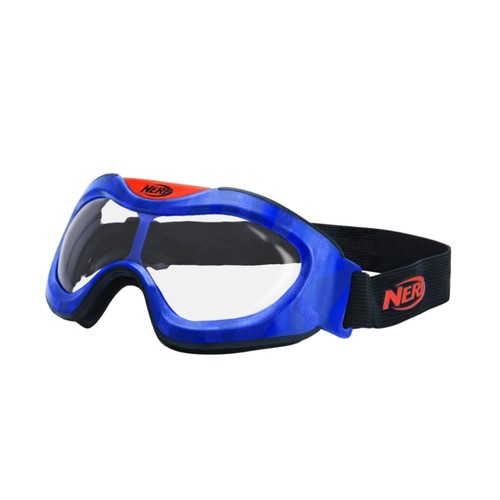 Nerf elite toys - nerf,