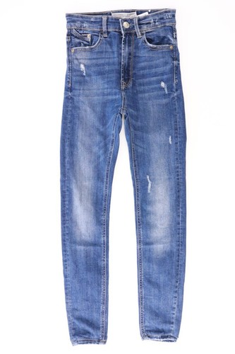 Jeans stradivarius pour - stradivarius,