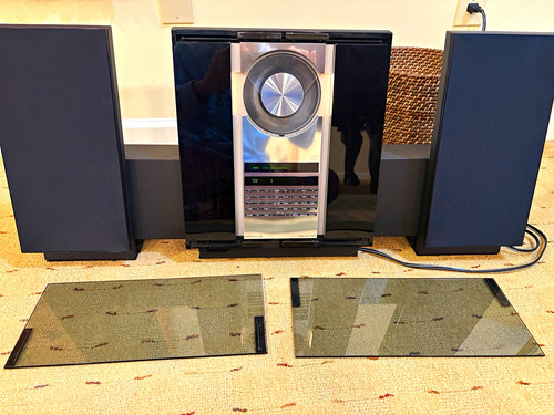 Bang olufsen beosystem 2300 - bang,
